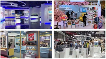 企企管理云 数字化引擎，驱动上海日翔广告制作新未来