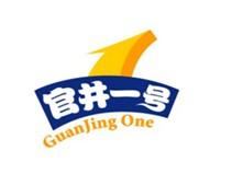 2011年厦门品牌战略定位与广告招商策划 数字广告赋能新视野
