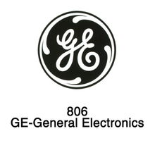 探索电子影像中的世界标识 数字时代视觉传播的基石