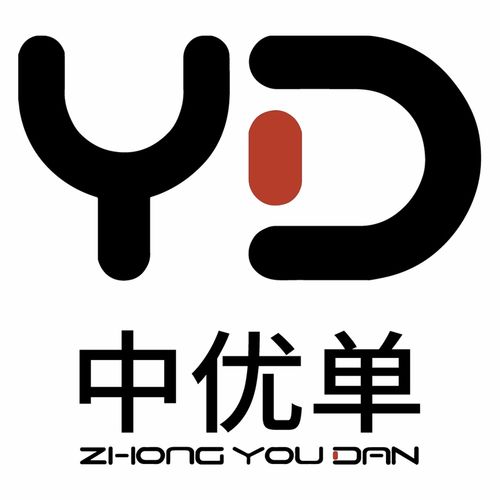 实体广告热潮 数字时代的创意重构与消费者蝶变